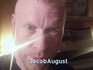 JacobAugust