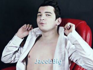 JacobBig