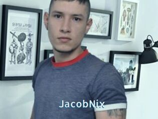 JacobNix