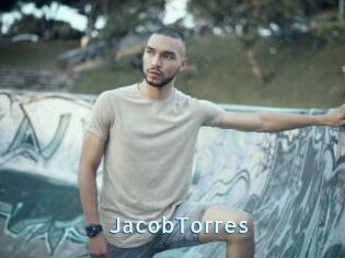 JacobTorres