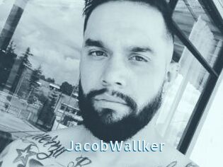 JacobWallker