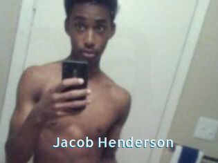 Jacob_Henderson