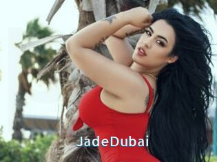 JadeDubai
