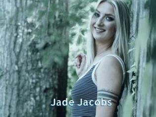 Jade_Jacobs
