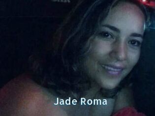 Jade_Roma
