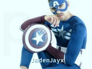 JadenJayx