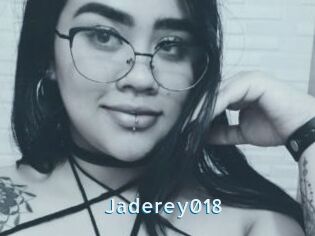 Jaderey018