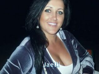 Jaelli