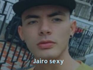 Jairo_sexy