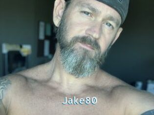 Jake80