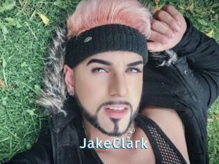 JakeClark