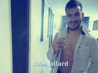 Jake_allard