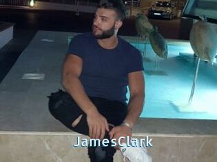 JamesClark