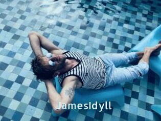 JamesIdyll