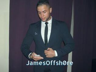 JamesOffsh0re