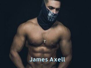 James_Axell