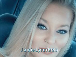 JamieLynn1986