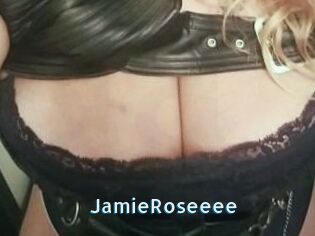 JamieRoseeee