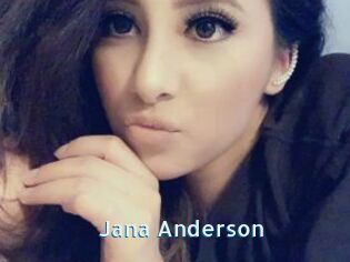 Jana_Anderson