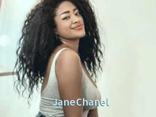 JaneChanel