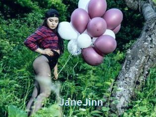 JaneJinn