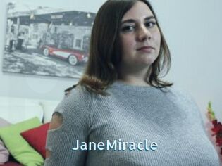 JaneMiracle