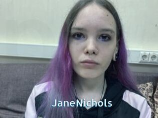 JaneNichols
