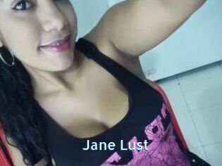 Jane_Lust