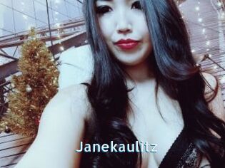 Janekaulitz