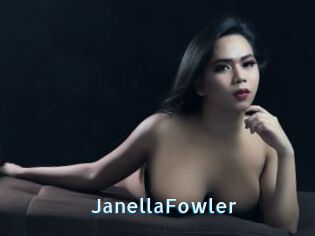 JanellaFowler