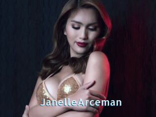 JanelleArceman