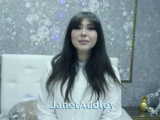 JanetAudley