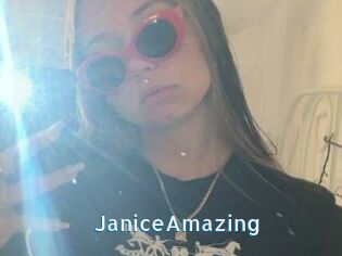 JaniceAmazing