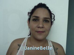 JanineBelle