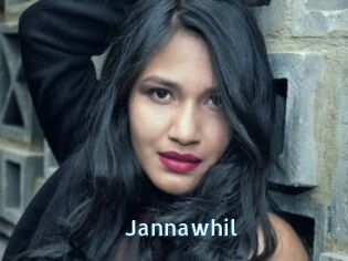 Jannawhil