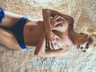 JasminDevi