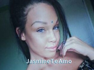 JasmineTeAmo