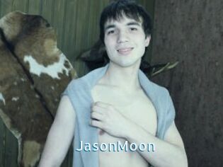 JasonMoon