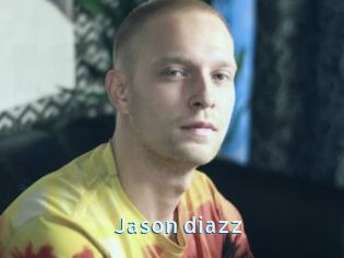 Jason_diazz