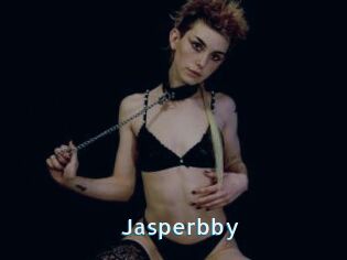 Jasperbby