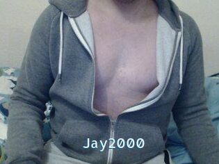 Jay2000