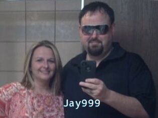 Jay999