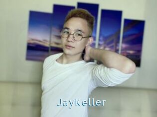 JayKeller
