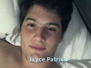 Jayce_Patrick