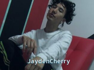 JaydenCherry