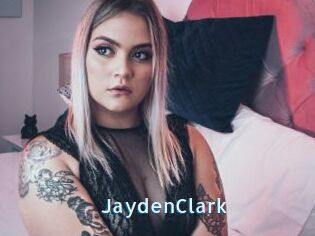 JaydenClark