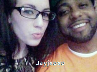 Jayjxoxo