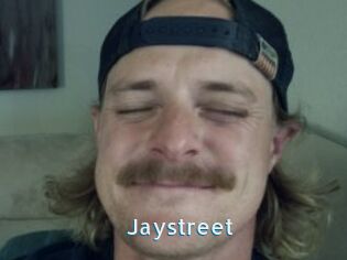 Jaystreet