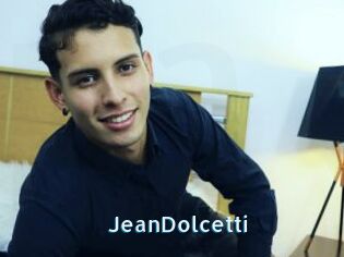 JeanDolcetti