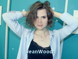 JeanWoods